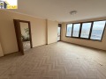 Продава 3-СТАЕН, гр. Пловдив, Брезовско шосе, снимка 2