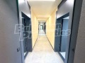 Продава 3-СТАЕН, гр. София, Банишора, снимка 3