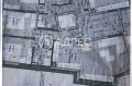 Продава 3-СТАЕН, гр. Варна, Виница, снимка 3