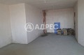 Продава 3-СТАЕН, гр. Варна, Виница, снимка 4