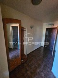 Продава 3-СТАЕН, гр. София, Бояна, снимка 9