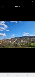Продава 3-СТАЕН, гр. Лясковец, област Велико Търново, снимка 6