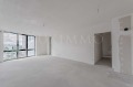 Продава 3-СТАЕН, гр. София, Кръстова вада, снимка 3