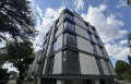 Продава 3-СТАЕН, гр. София, Кръстова вада, снимка 14