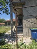 Продава 4-СТАЕН, гр. Раднево, област Стара Загора, снимка 1