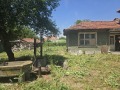 Продава 4-СТАЕН, гр. Раднево, област Стара Загора, снимка 7