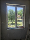 Продава 4-СТАЕН, гр. Раднево, област Стара Загора, снимка 10