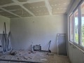 Продава 4-СТАЕН, гр. Раднево, област Стара Загора, снимка 9