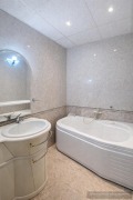 Продава МНОГОСТАЕН, гр. Пловдив, Мараша, снимка 9