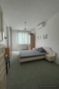 Продава МНОГОСТАЕН, гр. Пловдив, Мараша, снимка 6