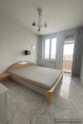 Продава МНОГОСТАЕН, гр. Пловдив, Мараша, снимка 5