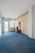 Продава МНОГОСТАЕН, гр. Пловдив, Мараша, снимка 7