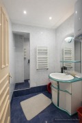 Продава МНОГОСТАЕН, гр. Пловдив, Мараша, снимка 10