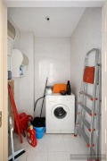 Продава МНОГОСТАЕН, гр. Пловдив, Мараша, снимка 11