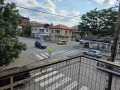 Продава ЕТАЖ ОТ КЪЩА, гр. Дупница, област Кюстендил, снимка 5