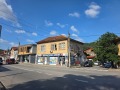 Продава ЕТАЖ ОТ КЪЩА, гр. Дупница, област Кюстендил, снимка 1