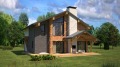 Продава КЪЩА, гр. Самоков, област София област, снимка 6