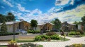 Продава КЪЩА, гр. Самоков, област София област, снимка 5