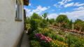 Продава КЪЩА, с. Паталеница, област Пазарджик, снимка 3