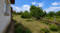 Продава КЪЩА, с. Паталеница, област Пазарджик, снимка 4