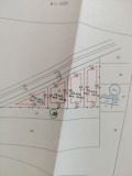 Продава ПАРЦЕЛ, с. Марково, област Пловдив, снимка 15