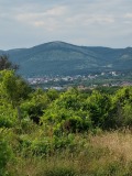 Продава ПАРЦЕЛ, с. Марково, област Пловдив, снимка 2