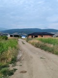 Продава ПАРЦЕЛ, с. Марково, област Пловдив, снимка 4