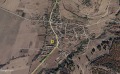 Продава ПАРЦЕЛ, с. Горни Домлян, област Пловдив, снимка 2
