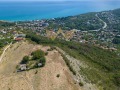 Продава ПАРЦЕЛ, гр. Балчик, област Добрич, снимка 8