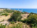 Продава ПАРЦЕЛ, гр. Балчик, област Добрич, снимка 3
