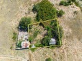 Продава ПАРЦЕЛ, гр. Балчик, област Добрич, снимка 2
