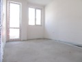 Продава 2-СТАЕН, град Пловдив, Кършияка • 89900 € / 175829.12 лв. • 43728325 5