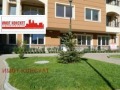 Продава 2-СТАЕН, град Пловдив, Кършияка • 89900 € / 175829.12 лв. • 43728325 1