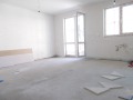 Продава 2-СТАЕН, град Пловдив, Кършияка • 89900 € / 175829.12 лв. • 43728325 4