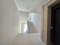 Продава 2-СТАЕН, град Пловдив, Кършияка • 89900 € / 175829.12 лв. • 43728325 2