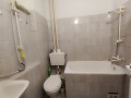 Продава 2-СТАЕН, град Велико Търново, Колю Фичето • 87000 € / 170157.21 лв. • 31633881 5