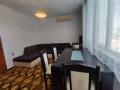 Продава 2-СТАЕН, град Велико Търново, Колю Фичето • 87000 € / 170157.21 лв. • 31633881 1