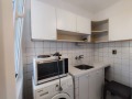 Продава 2-СТАЕН, град Велико Търново, Колю Фичето • 87000 € / 170157.21 лв. • 31633881 2