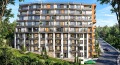 Продава 2-СТАЕН, град Варна, Левски 1 • 89900 € / 175829.12 лв. • 60211620 5