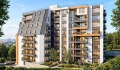 Продава 2-СТАЕН, град Варна, Левски 1 • 89900 € / 175829.12 лв. • 60211620 8