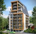 Продава 2-СТАЕН, град Варна, Левски 1 • 89900 € / 175829.12 лв. • 60211620 7