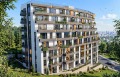 Продава 2-СТАЕН, град Варна, Левски 1 • 89900 € / 175829.12 лв. • 60211620 4