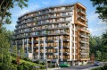Продава 2-СТАЕН, град Варна, Левски 1 • 89900 € / 175829.12 лв. • 60211620 2