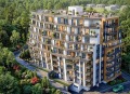 Продава 2-СТАЕН, град Варна, Левски 1 • 89900 € / 175829.12 лв. • 60211620 3