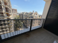 Продава  2-стаен град София , Витоша , 69 кв.м | 79350342 - изображение [12]