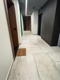 Продава  2-стаен град София , Витоша , 69 кв.м | 79350342 - изображение [7]