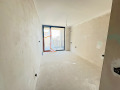 Продава  2-стаен град София , Витоша , 69 кв.м | 79350342 - изображение [10]