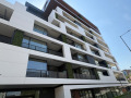 Продава  2-стаен град София , Витоша , 69 кв.м | 79350342 - изображение [4]