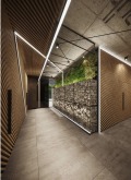 Продава  2-стаен град София , Витоша , 69 кв.м | 79350342 - изображение [5]