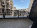 Продава  2-стаен град София , Витоша , 69 кв.м | 79350342 - изображение [13]